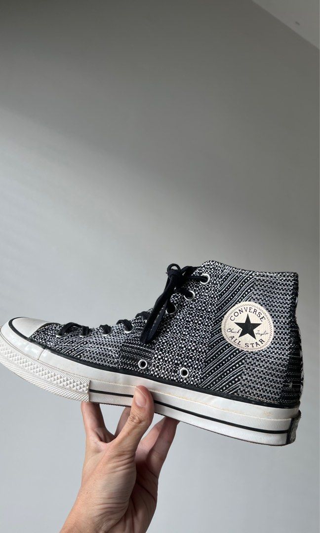 Converse chuck 70's chalk store