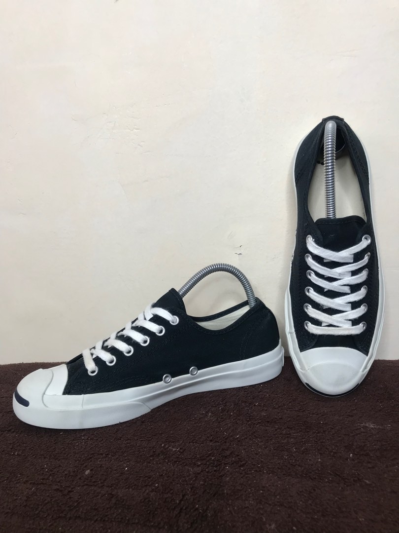 Jack purcell 2025 mens
