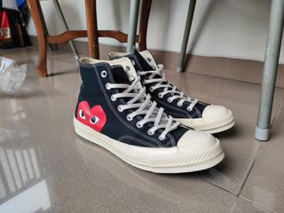 (Kategori: ) berada di . Dikirim oleh roemsupply (ID iklan 1254699423, Gambar 1). Deskripsi: .