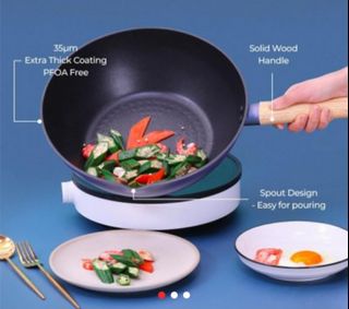(Category: ) located in . Submitted by newshop_my (Listing ID 1254758692, Image 1). Description: .