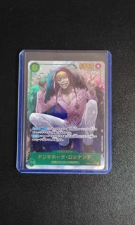 (Category: ) located in . Submitted by itachi23 (Listing ID 1254716040, Image 1). Description: .