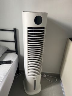 (Category: ) located in . Submitted by sellingrs (Listing ID 1254690256, Image 1). Description: .