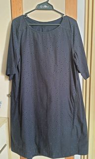 (Category: ) located in . Submitted by yoowara14 (Listing ID 1254665989, Image 1). Description: .