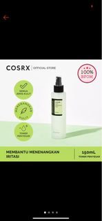 (Kategori: ) berada di . Dikirim oleh cloudshopp (ID iklan 1254795985, Gambar 1). Deskripsi: .