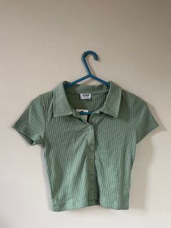 （分類：）位於 。 由 jannei_ 提交（商品編號 1254764806，圖片 1）。簡介： 。