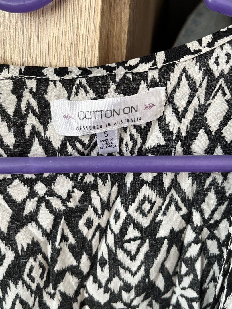 Cotton on cardigan australia on sale