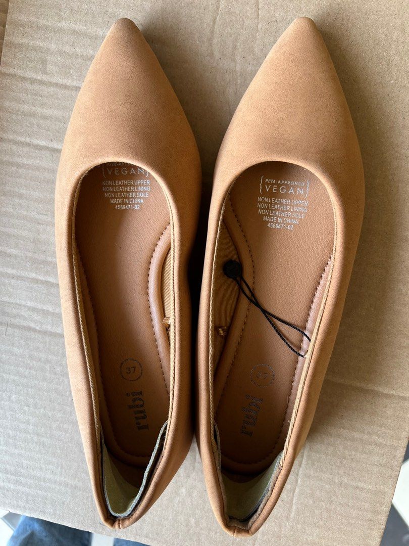 Cotton hotsell on flats