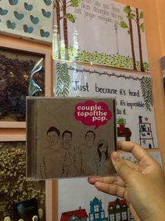 (Category: ) located in . Submitted by d_kedai (Listing ID 1254727815, Image 1). Description: .