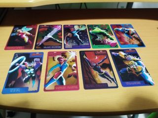 (Category: ) located in . Submitted by mr_loh (Listing ID 1254791561, Image 1). Description: .
