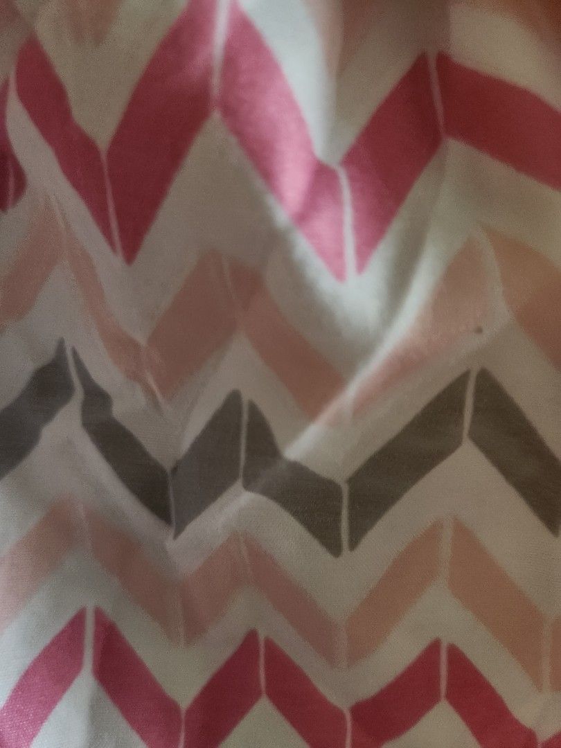 Garanimals crib sheets hot sale