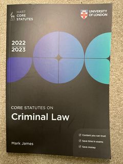 （分類：）位於 。 由 itschelle 提交（商品編號 1254785016，圖片 1）。簡介： 。