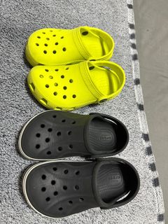 Crocs c11 hot sale