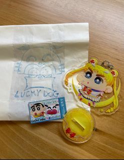 （分類：）位於 。 由 hylcccc 提交（商品編號 1254717285，圖片 1）。簡介： 。