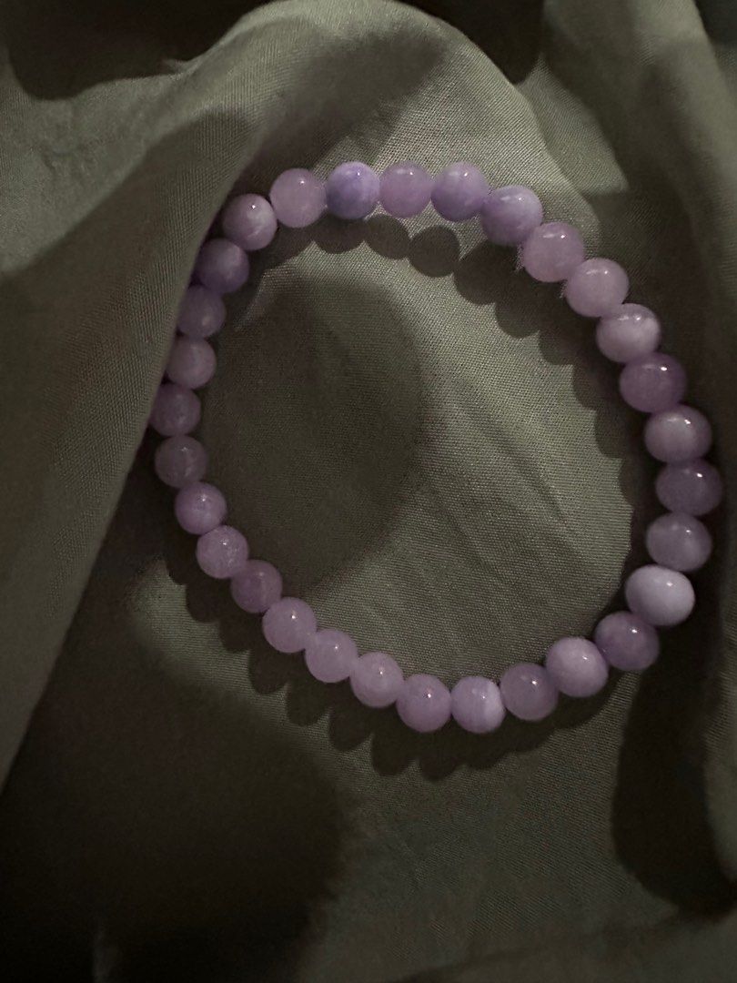 Claire's lokai bracelet online