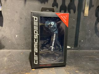 （分類：）位於 。 由 Freedomcycle1229 提交（商品編號 1254719311，圖片 1）。簡介： 。
