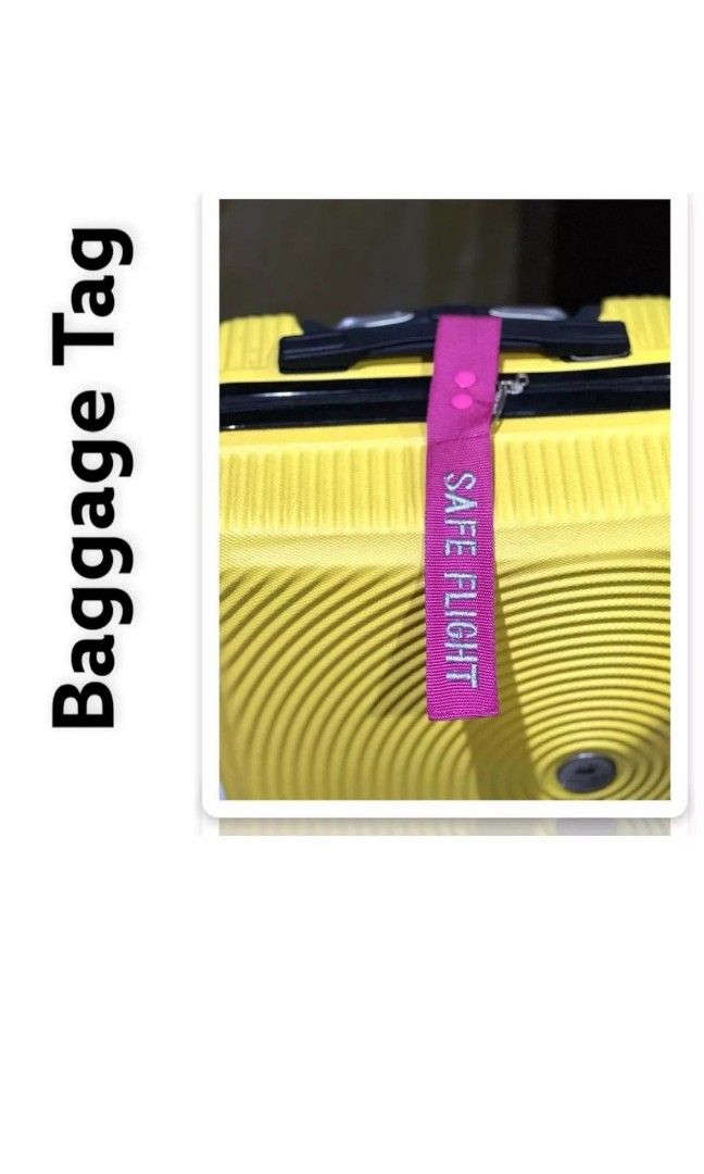 Customize luggage tag customized luggage tag personalized