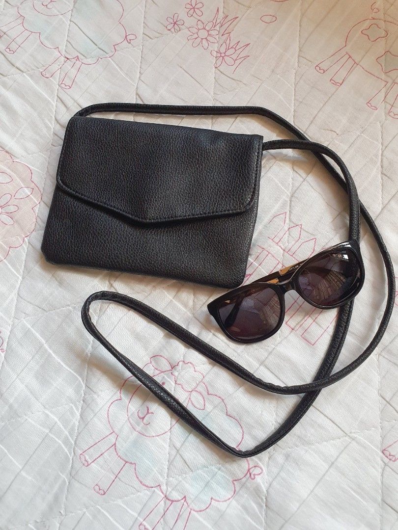 Cute cross body bag sale