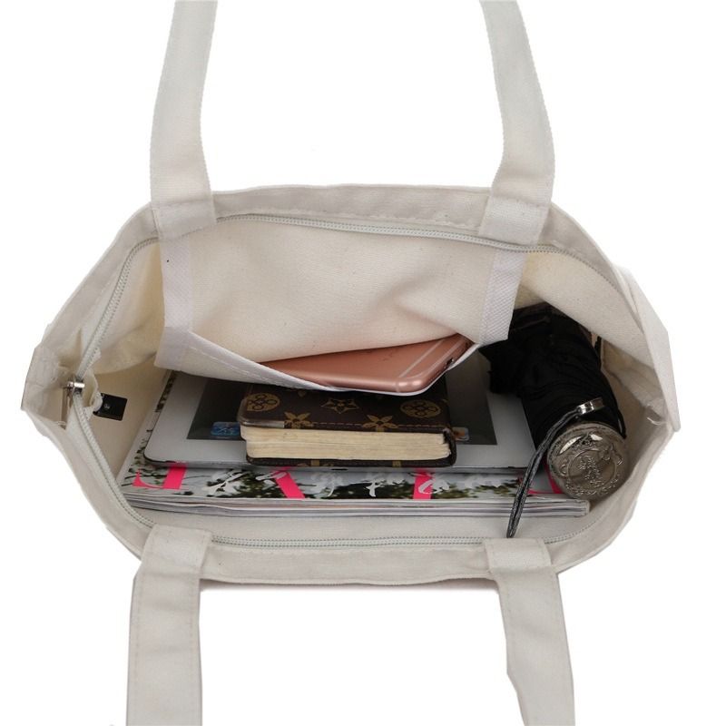 Cute shopper clearance bags