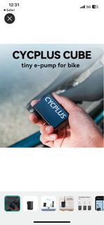 （分類：）位於 。 由 bikeriderhk 提交（商品編號 1254673267，圖片 1）。簡介： 。