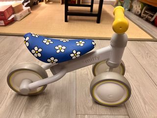 （分類：）位於 。 由 toy_howard 提交（商品編號 1254810512，圖片 1）。簡介： 。