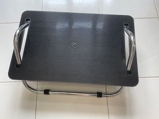 Dagotto footrest on sale