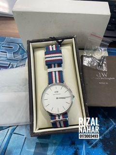 (Category: ) located in . Submitted by rizalnahar (Listing ID 1253186948, Image 1). Description: .