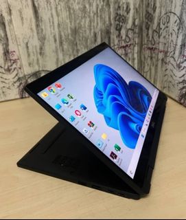 (Category: ) located in . Submitted by hyperxtech (Listing ID 1254657836, Image 1). Description: .