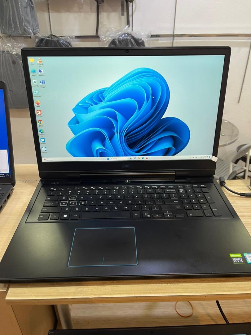 dell g7, Audio, Soundbars, Speakers & Amplifiers on Carousell