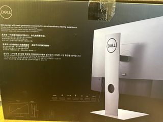 （分類：）位於 。 由 fififeb 提交（商品編號 1254713297，圖片 1）。簡介： 。