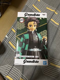 （分類：）位於 。 由 faisalayaa26178 提交（商品編號 1254768983，圖片 1）。簡介： 。