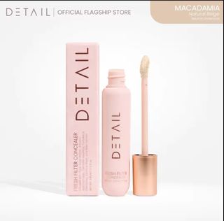 (Category: ) located in . Submitted by shop.vns (Listing ID 1254755655, Image 1). Description: .