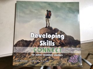 （分類：）位於 。 由 annkonghello 提交（商品編號 1254785340，圖片 1）。簡介： 。