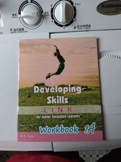 （分類：）位於 。 由 iwantthat0212 提交（商品編號 1254693354，圖片 1）。簡介： 。