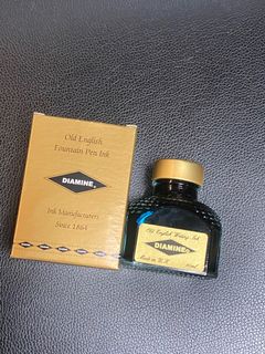 （分類：）位於 。 由 cyting418 提交（商品編號 1254743549，圖片 1）。簡介： 。