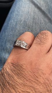 （分類：）位於 。 由 mrnaveed21 提交（商品編號 1254708636，圖片 1）。簡介： 。