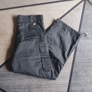 (Category: ) located in . Submitted by eight6store (Listing ID 1254721271, Image 1). Description: .