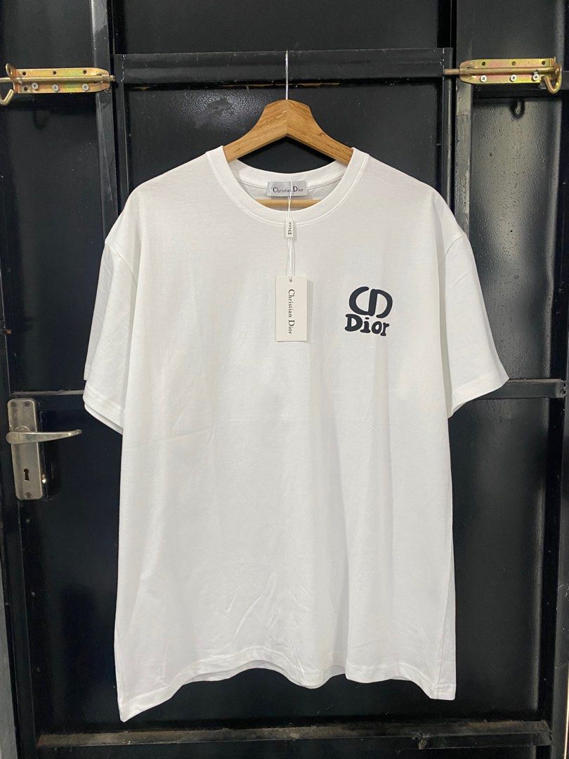 DIOR band gucci nike Men s Fashion Tops Sets Tshirts Polo