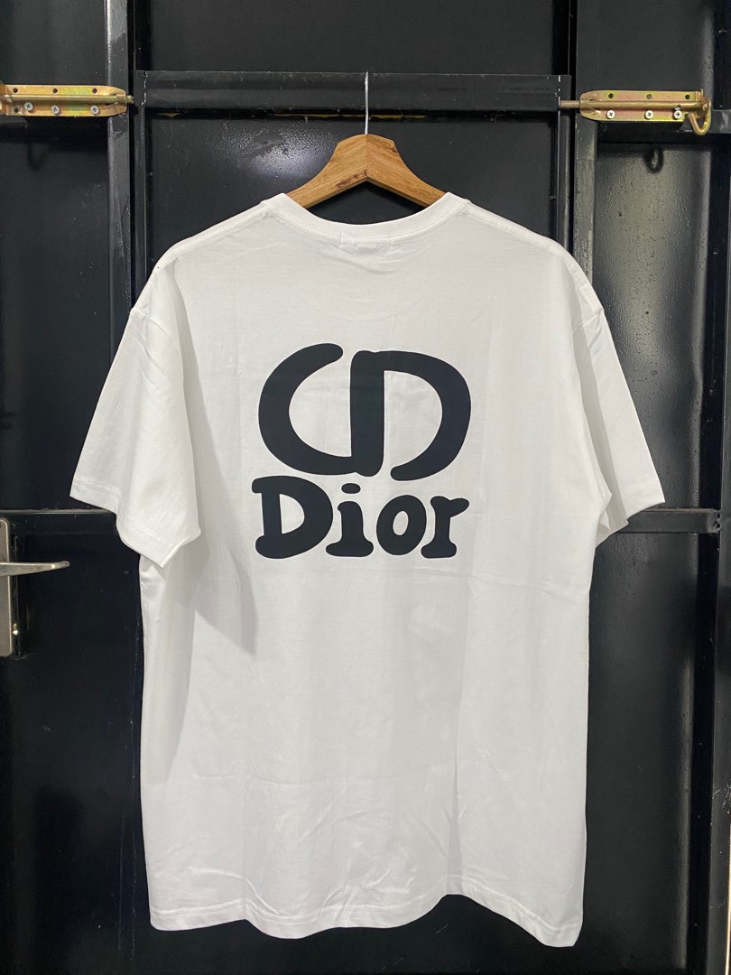 Gucci deals nike shirt