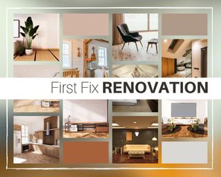 Direct carpentry/Experience Carpentry Work/Carpentry services/Wardrobe Carpentry/Home Carpentry services/HDB carpentry/BTO carpentry