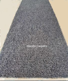 (Category: ) located in . Submitted by manilacarpets (Listing ID 1254636535, Image 1). Description: .