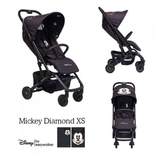 Easywalker disney mickey on sale