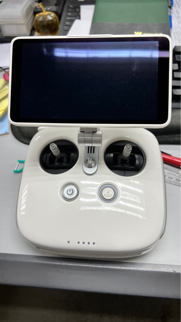 Dji gl300k new arrivals