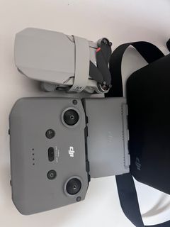 （分類：）位於 。 由 anpan8910 提交（商品編號 1254636914，圖片 1）。簡介： 。