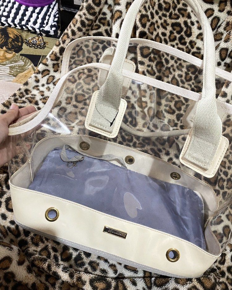 Dodo on sale pet carrier