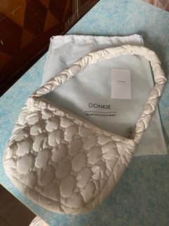 Donkie bag 出售| 手袋及銀包| Carousell Hong Kong