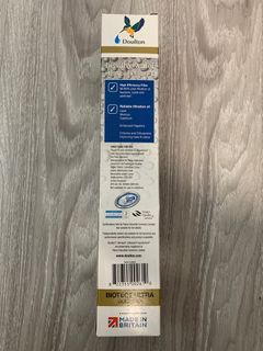 （分類：）位於 。 由 siuwinch 提交（商品編號 1254695734，圖片 1）。簡介： 。