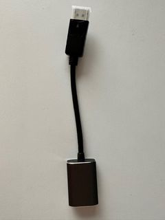 （分類：）位於 。 由 malmal.9988 提交（商品編號 1254690736，圖片 1）。簡介： 。