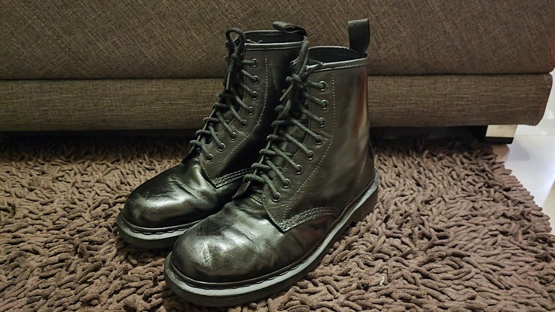 Dr martens discount aw004 70