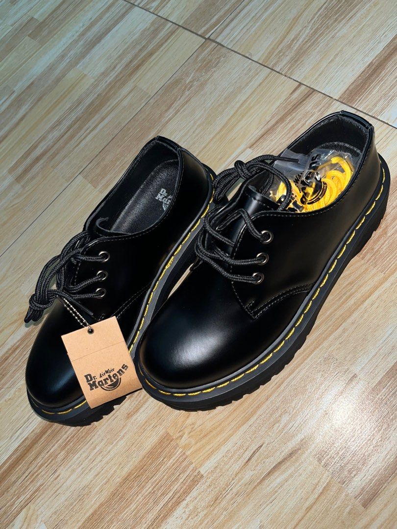 Harga dr martens shop
