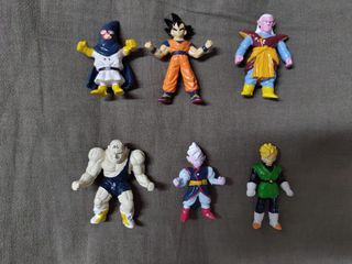 （分類：）位於 。 由 garyday 提交（商品編號 1254802888，圖片 1）。簡介： 。